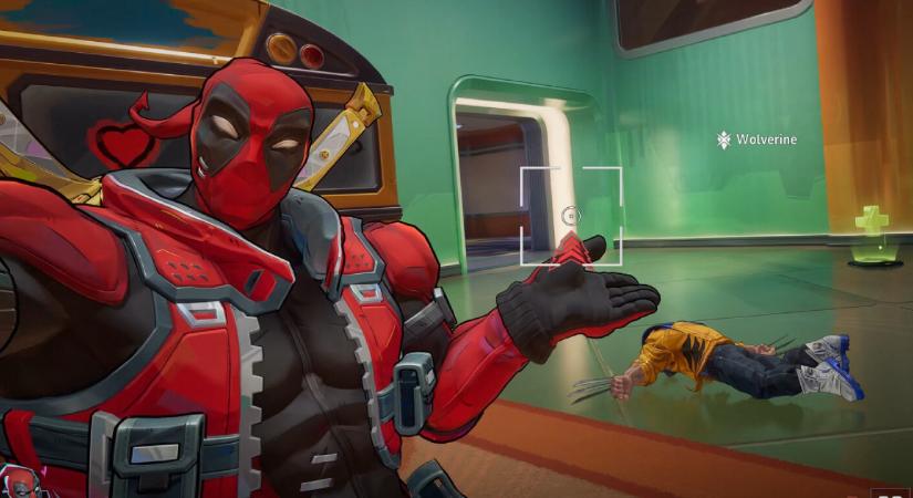 Fellázadt a gamer közösség egy weboldal ellen, ahol pénzért lehet throwolni mások meccsét