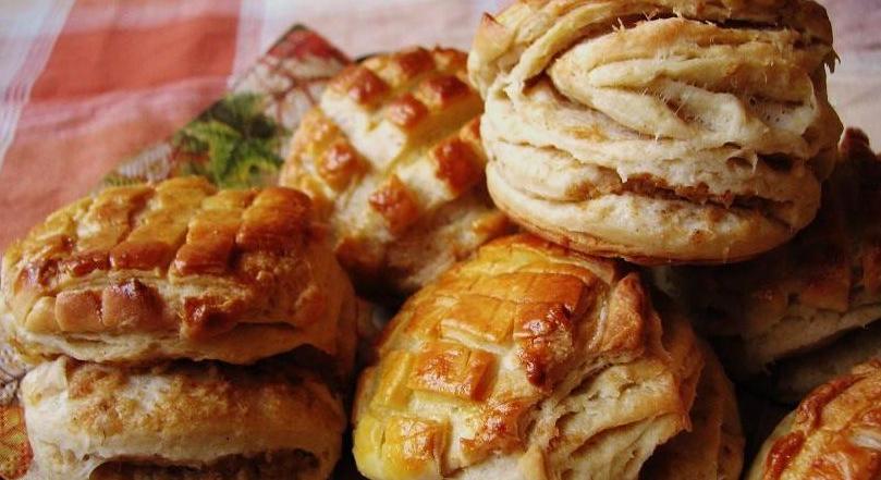 Gasztronómiai elemekkel bővült a hungarikumok sora