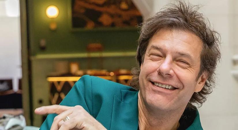 Váratlan döntés: Till Attila elhagyta Magyarországot