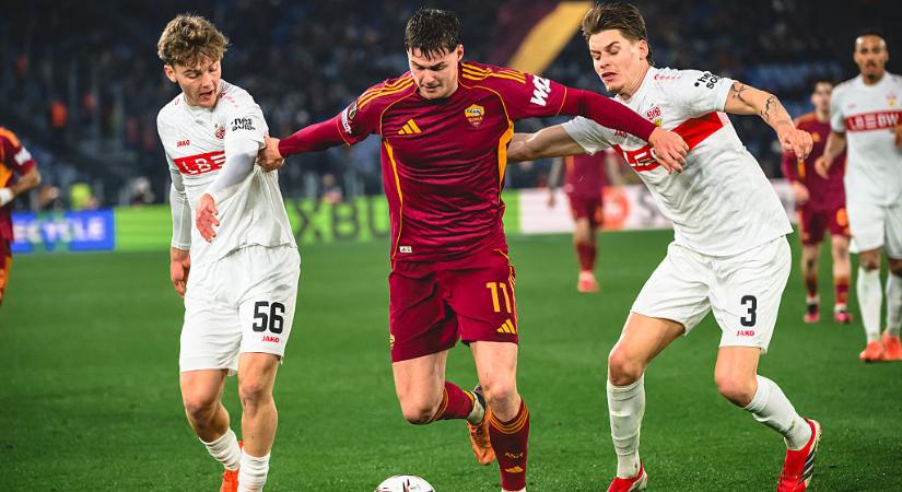 Műtétre szorulhat a Brighton csatára bokasérülése miatt