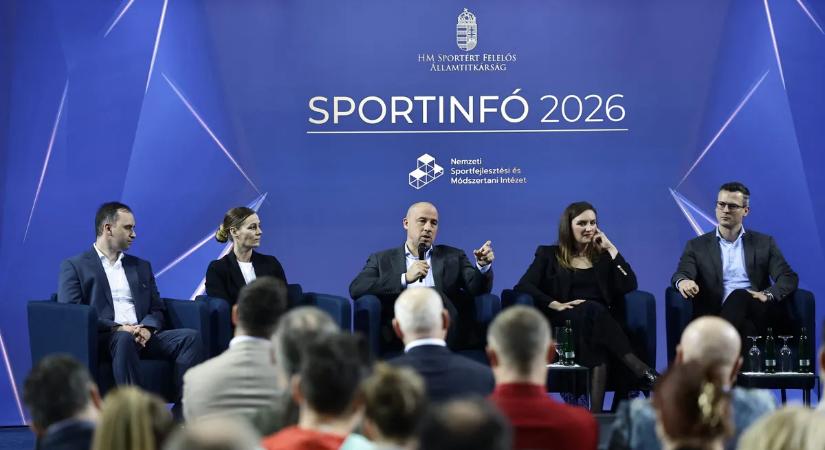 Schmidt Ádám: Van még tennivalónk, de érdemi alternatívát tudunk nyújtani a virtuális térrel szemben