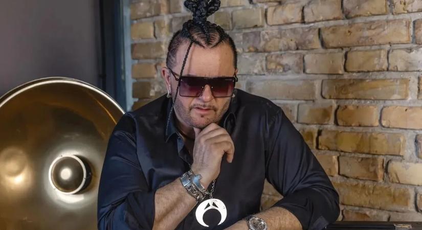 Döbbenetes dolgokat mondott a gyereknevelésről Kozso