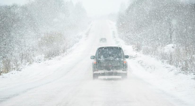 Felfüggesztették a keresést – nyoma veszett az eltűnt egyetemistának