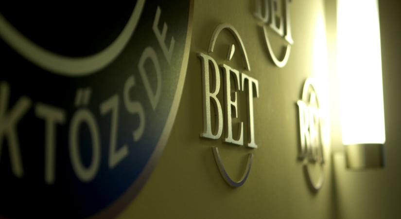 Ők voltak a tőzsde legjobbjai 2025-ben