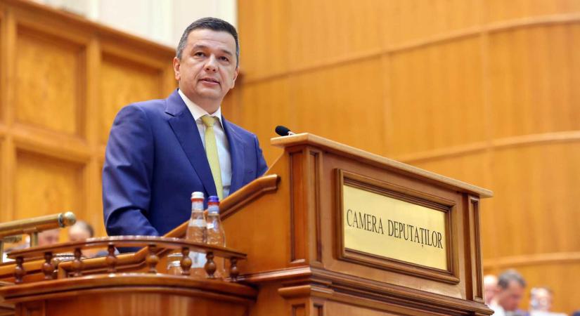 Félretértették Grindeanut? – Koalíciós csörte újratöltve