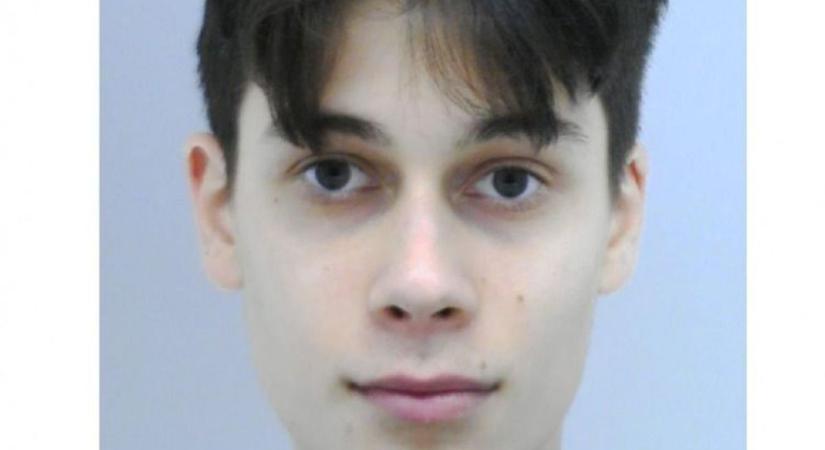 Ez a legszörnyűbb Egressy Mátyás tragédiájában – megszólalt az eltűnteket kereső hős