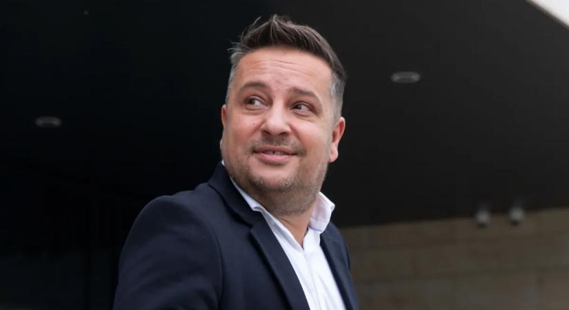 Rajongás felsőfokon: L.L. Junior nevét tetováltatta magára egy nő