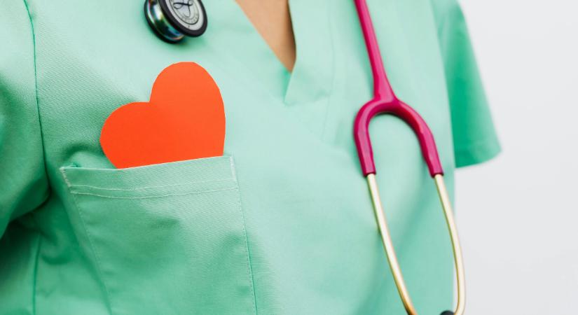 Ekkor egyél lefekvés előtt, hogy védd a szíved