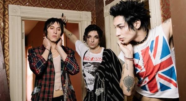 Újabb zenekarok a Nova Rockon – közel a teljes lineup