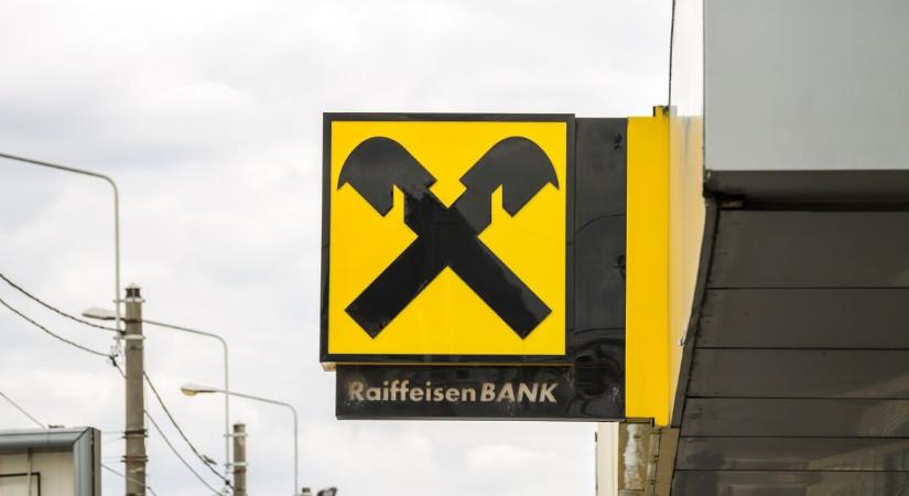 Ha ennél a banknál vagy, akkor most nagyon figyelj