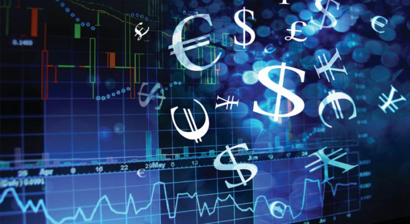 Tartós kereslet mutatkozik a növekedési tőke iránt