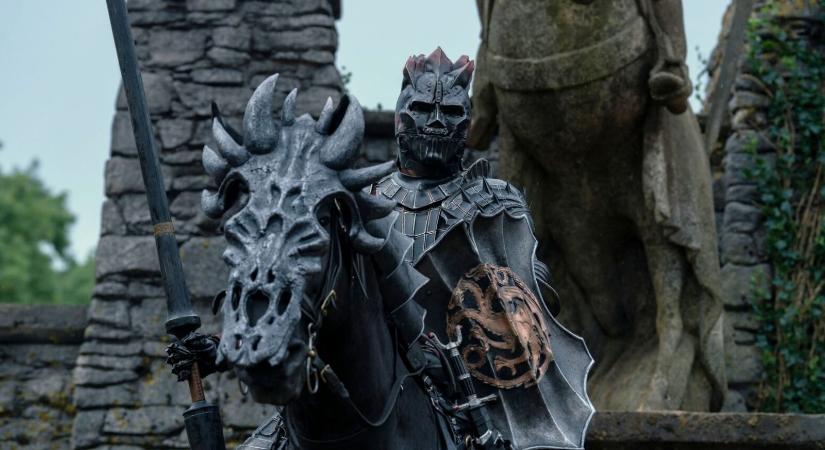 TOPLISTA: Ez volt 2026 eddigi 10 legjobb sorozata