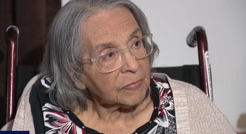 2017 óta már négyszer nyilvánították halottnak, de még mindig él