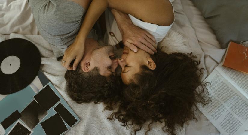 Ebből a 3 csillagjegypárból nagy szerelem lesz – vagy nagy tanulság