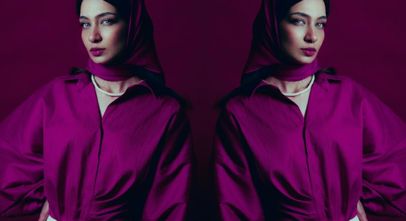 Napi horoszkóp, 2026. február 27.: az Oroszlán belső békét tapasztal meg, a Szűznek valaki tükröt tart