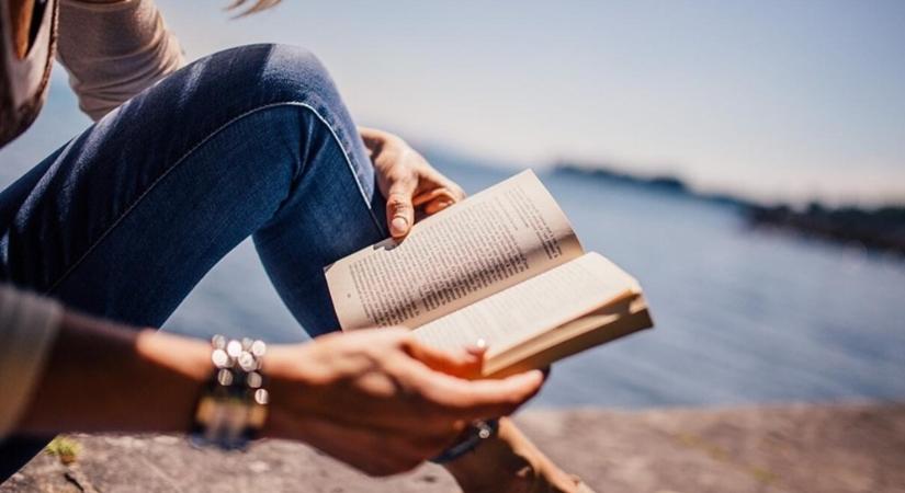 Dan Brown nyolc év után visszatér