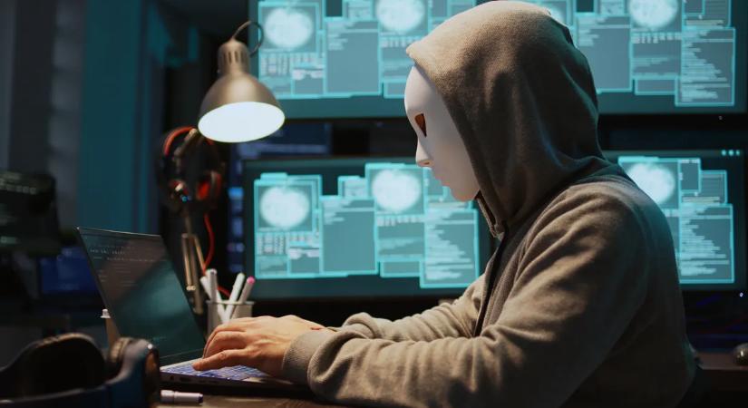 Erre az 5 dologra soha ne keress rá az interneten – Később nagyon megbánod, hogy megtetted