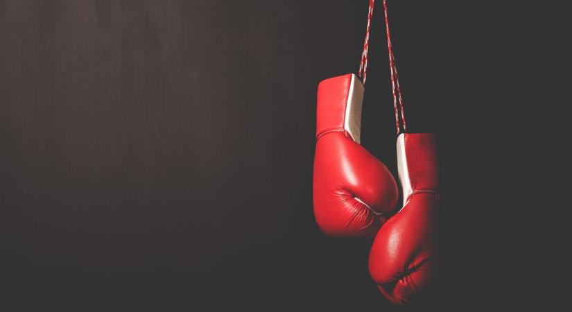 Ítélet születhet pénteken a bántalmazó bokszedző ügyében!