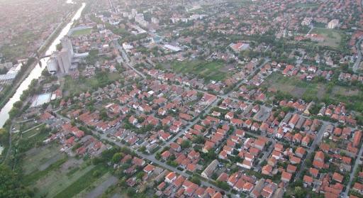 Mindenhogy próbálták megakadályozni, mégis összegyűjtötték a szükséges alírásokat a kúlai fiatalok