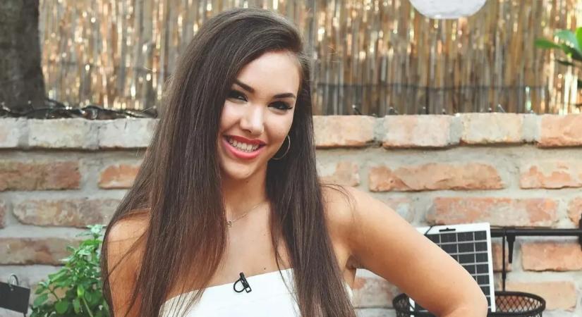 Kóbor János lánya megrázó hírt kapott, de bizakodó