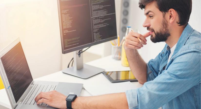 IT-karrier Magyarországon: nem csak a fővárosban pörög a piac