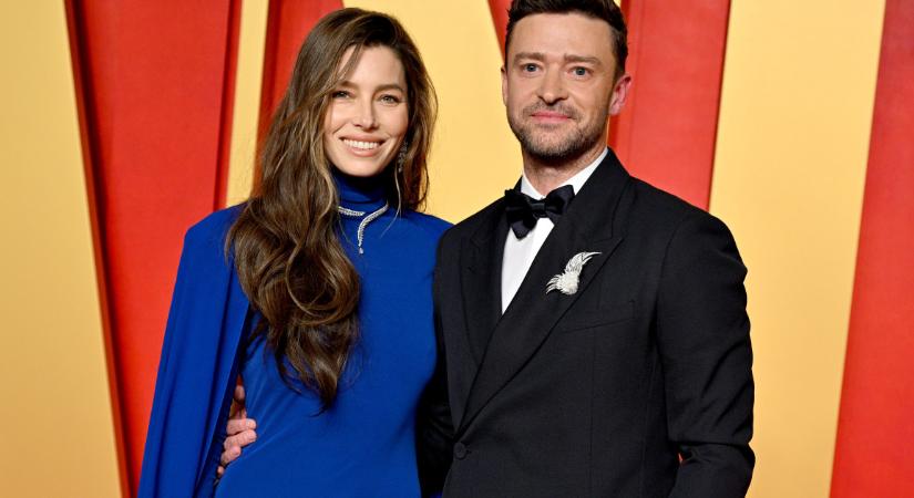 9 sztár, aki megcsalta a terhes párját, és csúnyán le is bukott