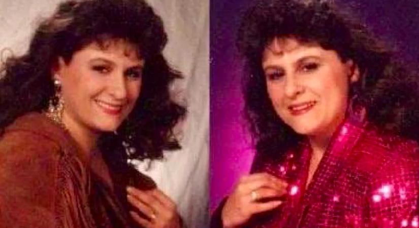 25 éve tűnt el: újra felbukkant a háromgyermekes anya és megdöbbentő dolgot mond