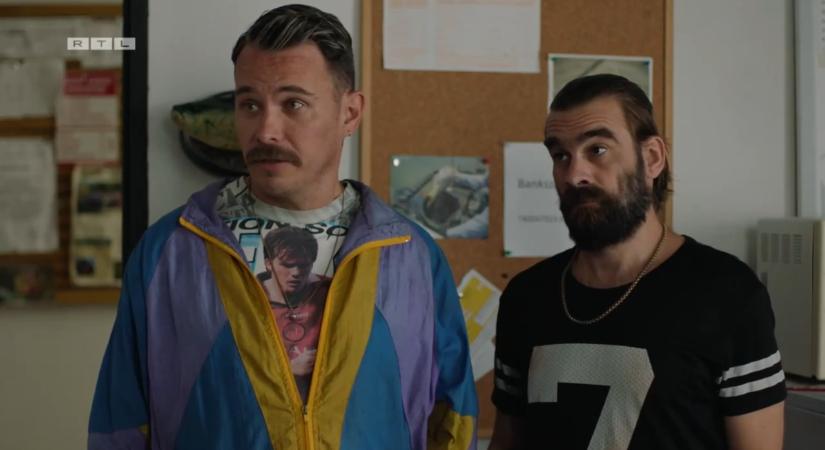 10 éves A mi kis falunk: mozifesztivállal ünneplik a jubileumi évadot és a 150. részt