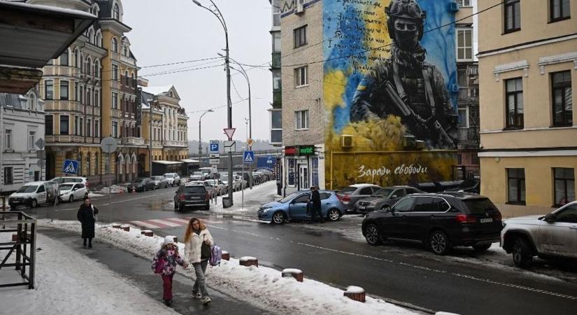 Meghalt egy férfi, miután a toborzók megverték