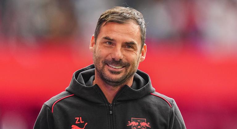 Magyar edzője lehet a Real Madridnak