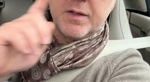 A MÁRKA NEM EGY TÁRGY