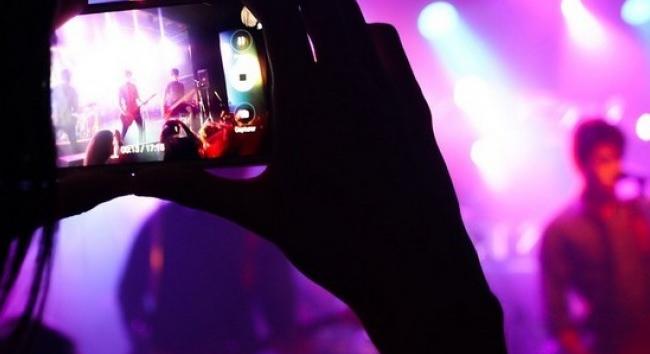 Ötöslottó: ingyenes koncertsorozat várja a közönséget április 11-ig