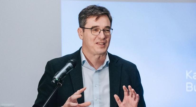 Kemény szavak: a Karácsony–Tisza-koalíció a káoszban lehet érdekelt