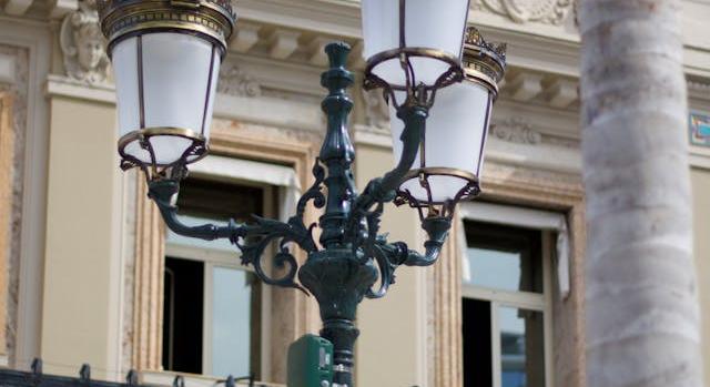 Monaco, Las Vegas és Makaó – három város, amelyet legalább egyszer az életben mindenkinek látnia kell