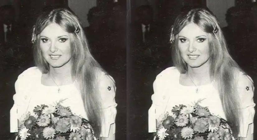 Retró képfelismerő kvíz: Ki van ezen a képen?