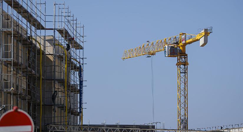 Ez a választásokra is hatást gyakorol? Nagy meglepetések várhatók a magyar lakásépítésben