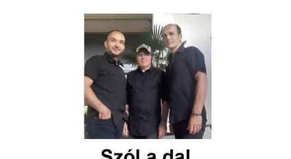 Márciusi programjaival a nőkre figyel a Sárvári Könyvtár