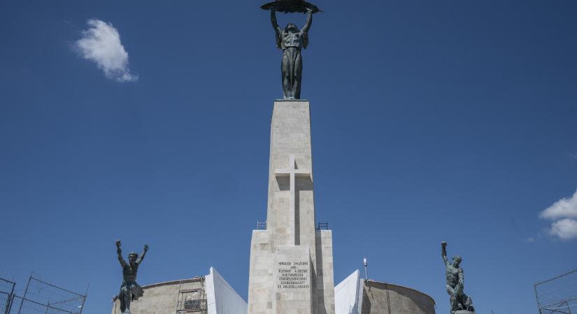 A tavalyi rekordév után a turizmus idén is növekedéssel kezdte az évet