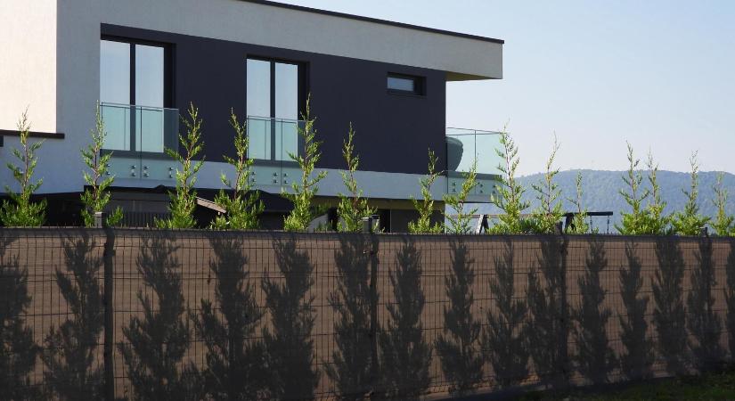 Nem ez lesz a csodaszer, évi 170-180 milliárd folyhat be a Tisza Párt milliárdosokat sújtó vagyonadójából