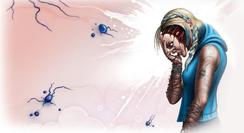 Flesh & Wire: Postal spin-offnak is tekinthetjük a Running With Scissors új játékát! [VIDEO]