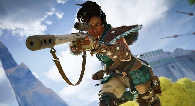 A fejlesztők nem hagyják annyiban a dolgot, nagy update jön a Highguardhoz!