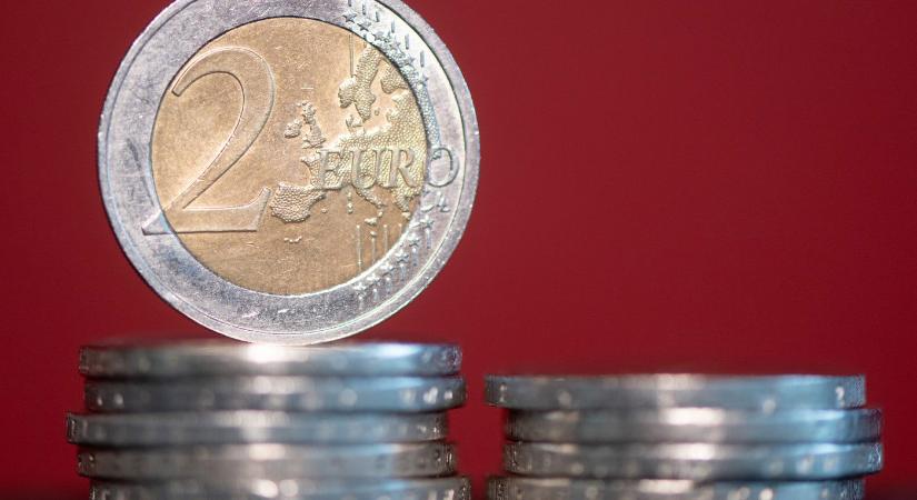 Így néz ki a magyar euró, döbbenetes arc került az előoldalára, ám ezzel mindenki elégedett lesz?