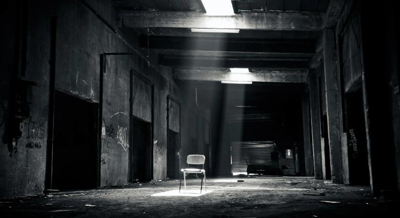 Nyomtalanul eltűntek: magyar ügyek, amelyek máig nem hagyják nyugodni az országot