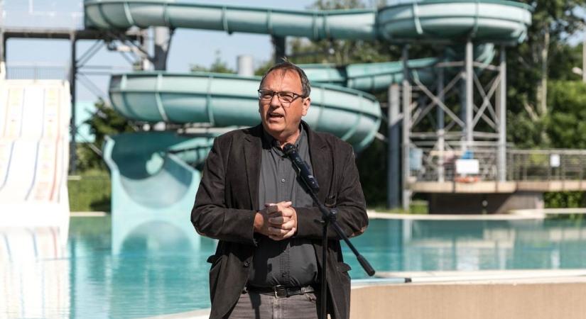 DK-s botrány: Marad a letartóztatás, de marad a jelöltség is Fejérben?