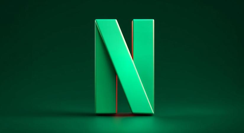 Mától a Netflixen: Végre folytatódik a platform egyik legsikeresebb sorozatának 4. évada!