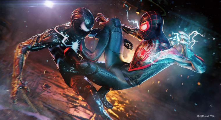 Könnyen lehet, hogy a jövőben kevesebb PlayStation játék jelenik meg PC-re