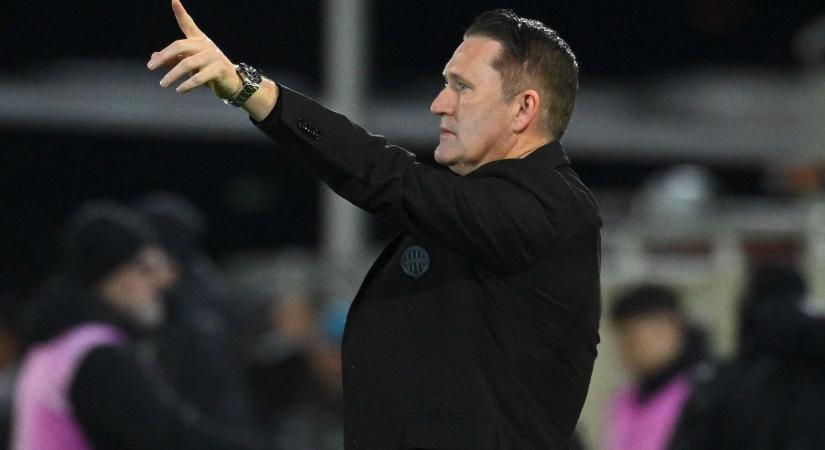 „Egyelőre a vasárnapi meccs miatt aggódom” – Robbie Keane a sporttörténelmi továbbjutás után