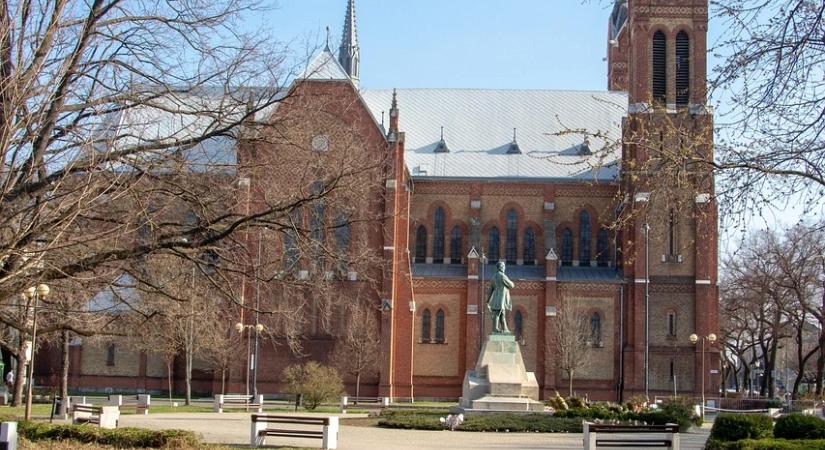 Elfogadták Békéscsaba 2026-os költségvetését, jönnek az új fejlesztések