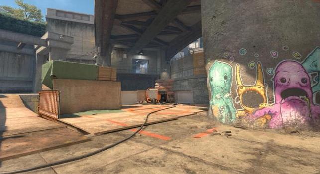 Illegális szerencsejáték szervezéséért áll bele New York állam a Counter-Strike 2-be