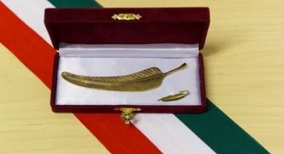 Magyar Sajtó Napja 2026